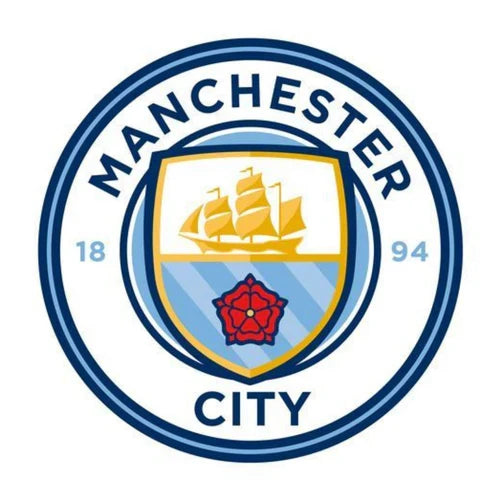 Manchester City