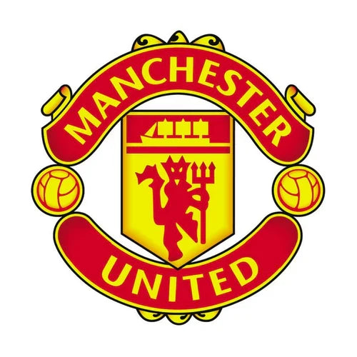 Manchester United
