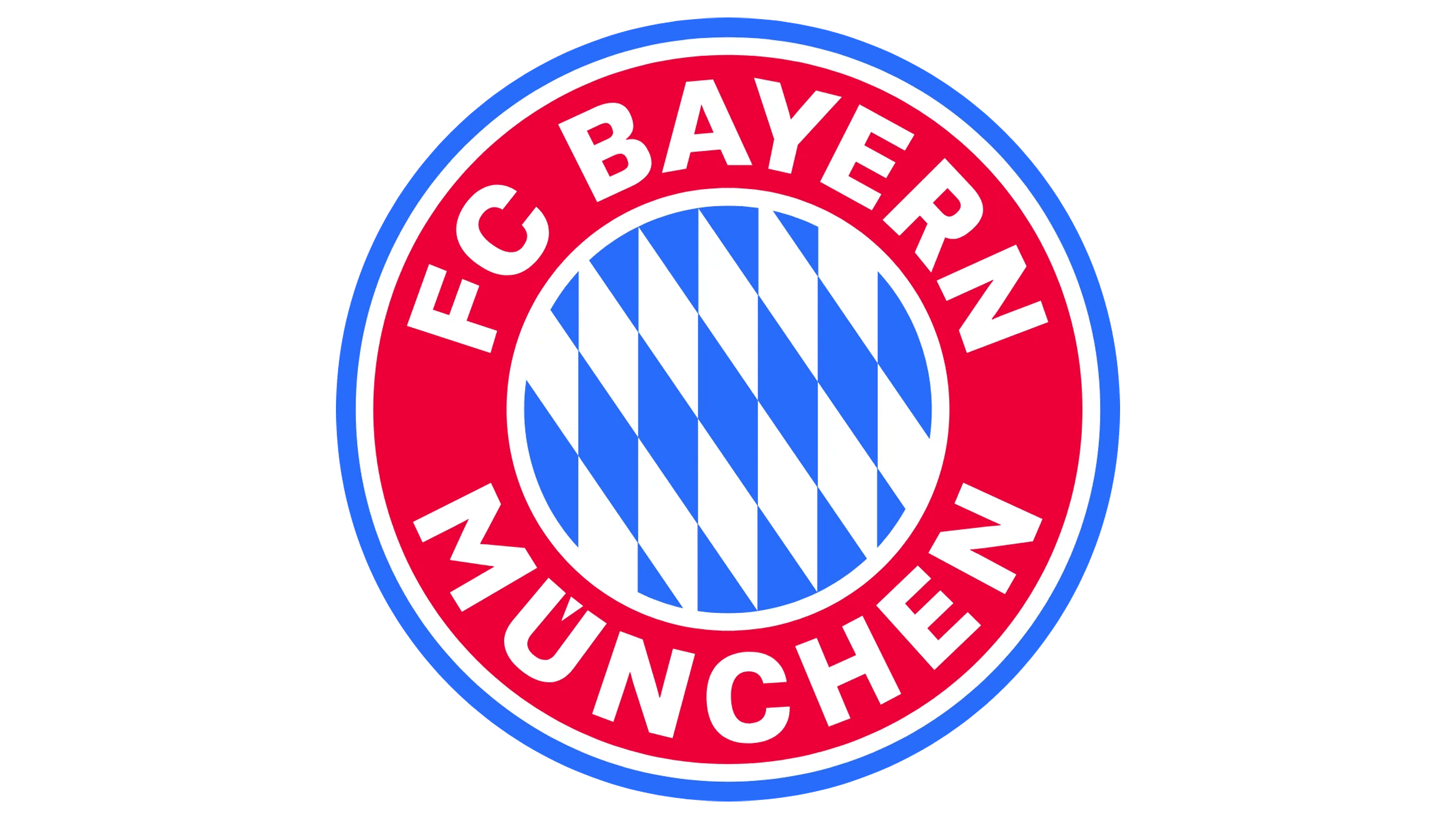 Bayern Munich
