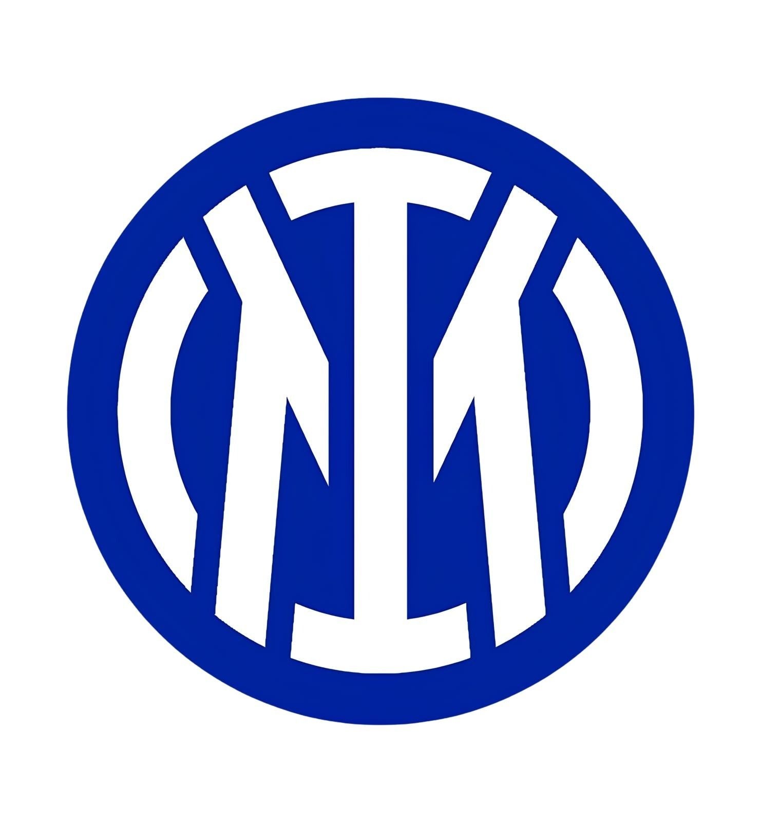 Inter Milan