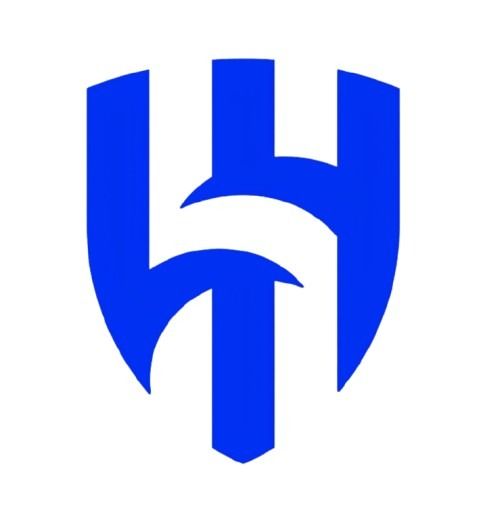 Al Hilal