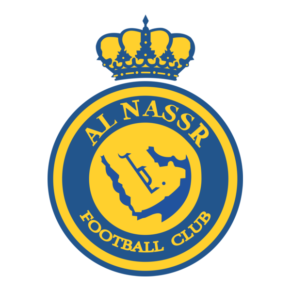 El Nassr