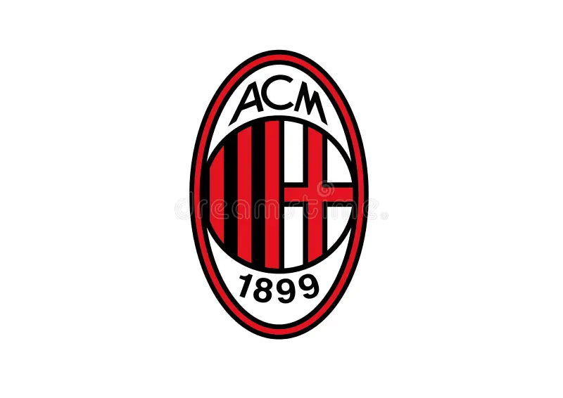 AC Milan