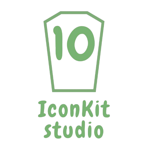 iconkitstudio
