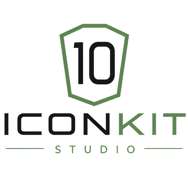 iconkitstudio
